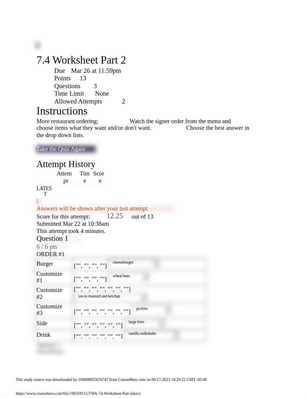 ASL 7.4 Worksheet Part 2.pdf_dpxlzacxyq5_page1