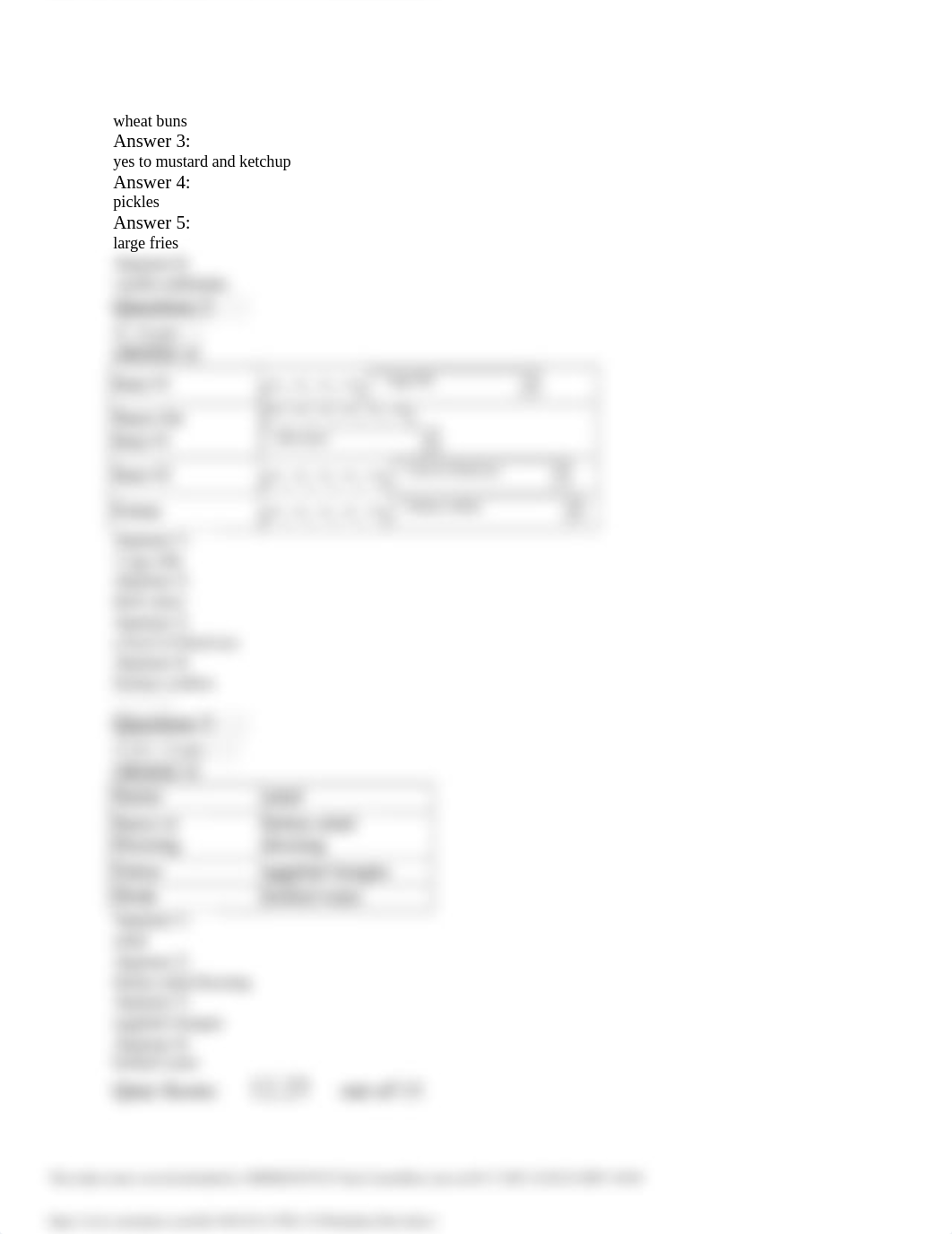 ASL 7.4 Worksheet Part 2.pdf_dpxlzacxyq5_page2