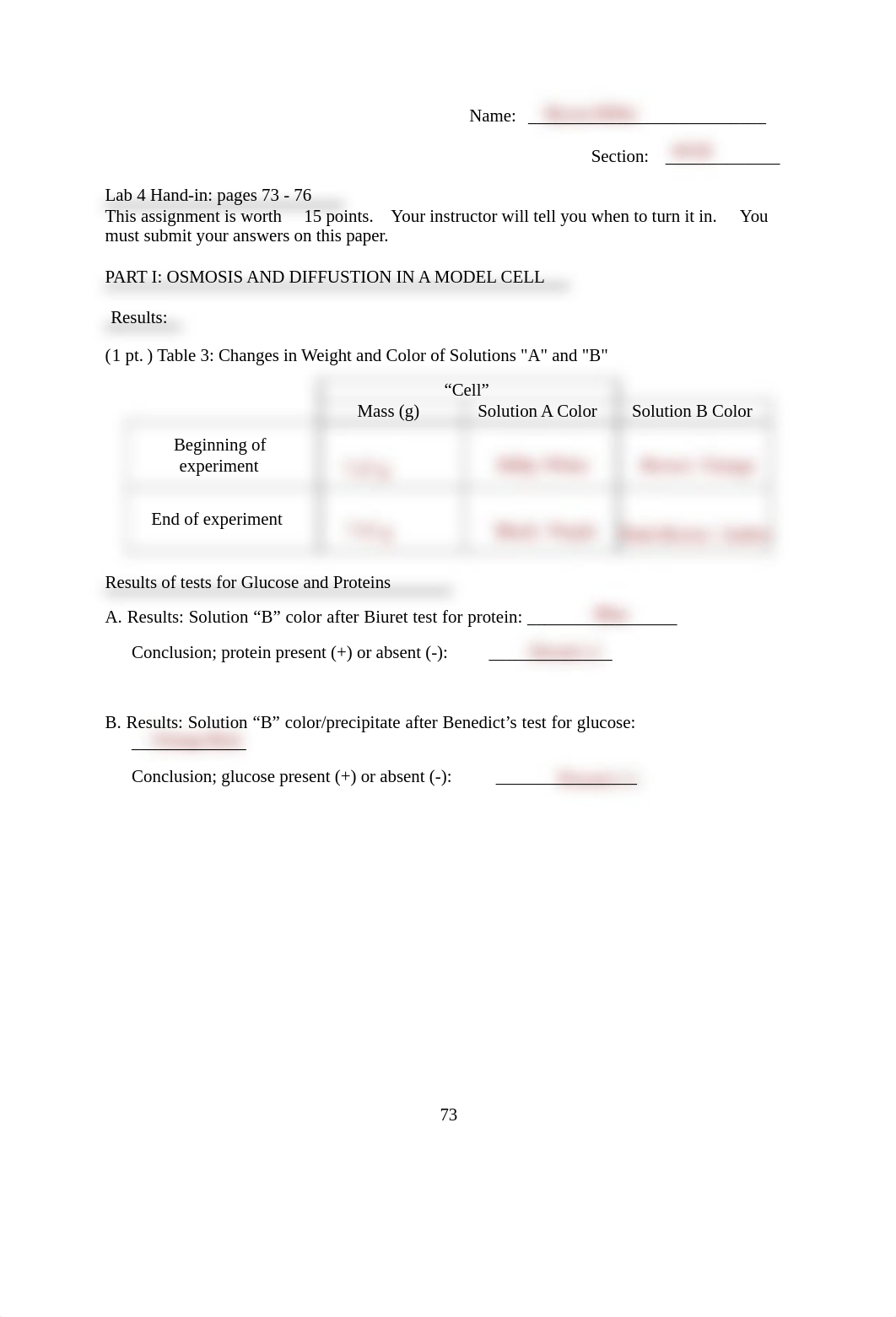 Lab 4 Complete.pdf_dpxm4hw8lvr_page1