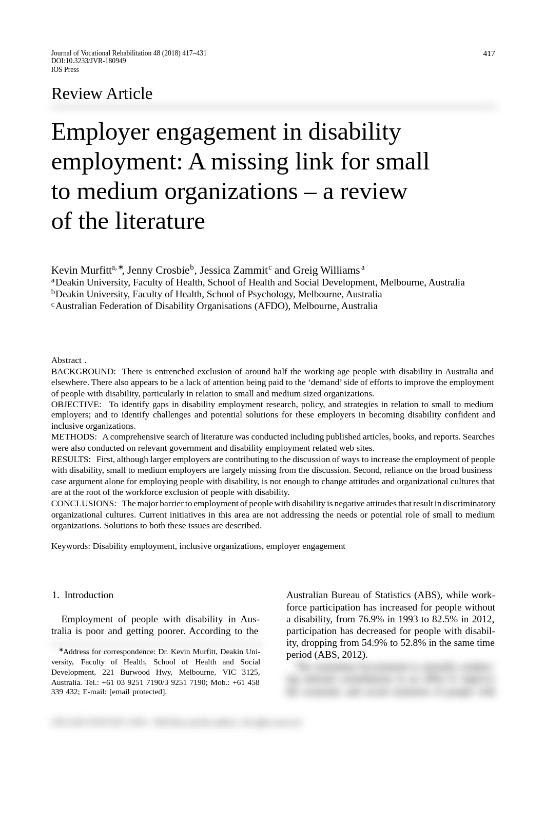 Employer engagement in disability employment.pdf_dpxm5j4btyl_page1