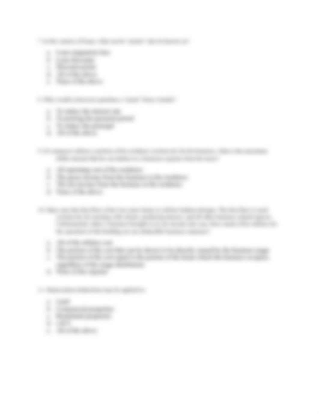 Chapter 19 Study Questions - Answers.docx_dpxm7ibvzfd_page2