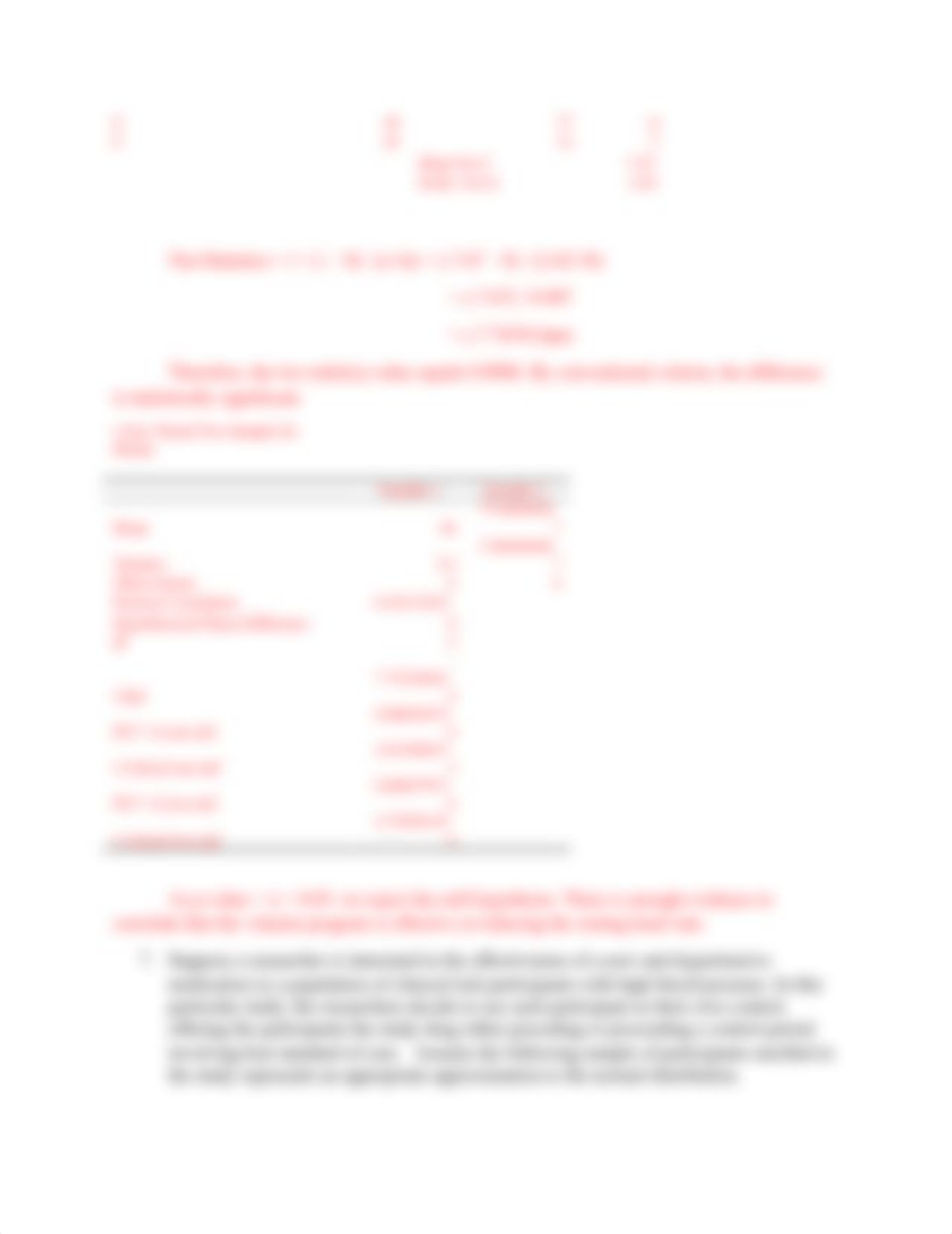 Patel_Jankiben_HW6.docx_dpxmakwnsew_page3