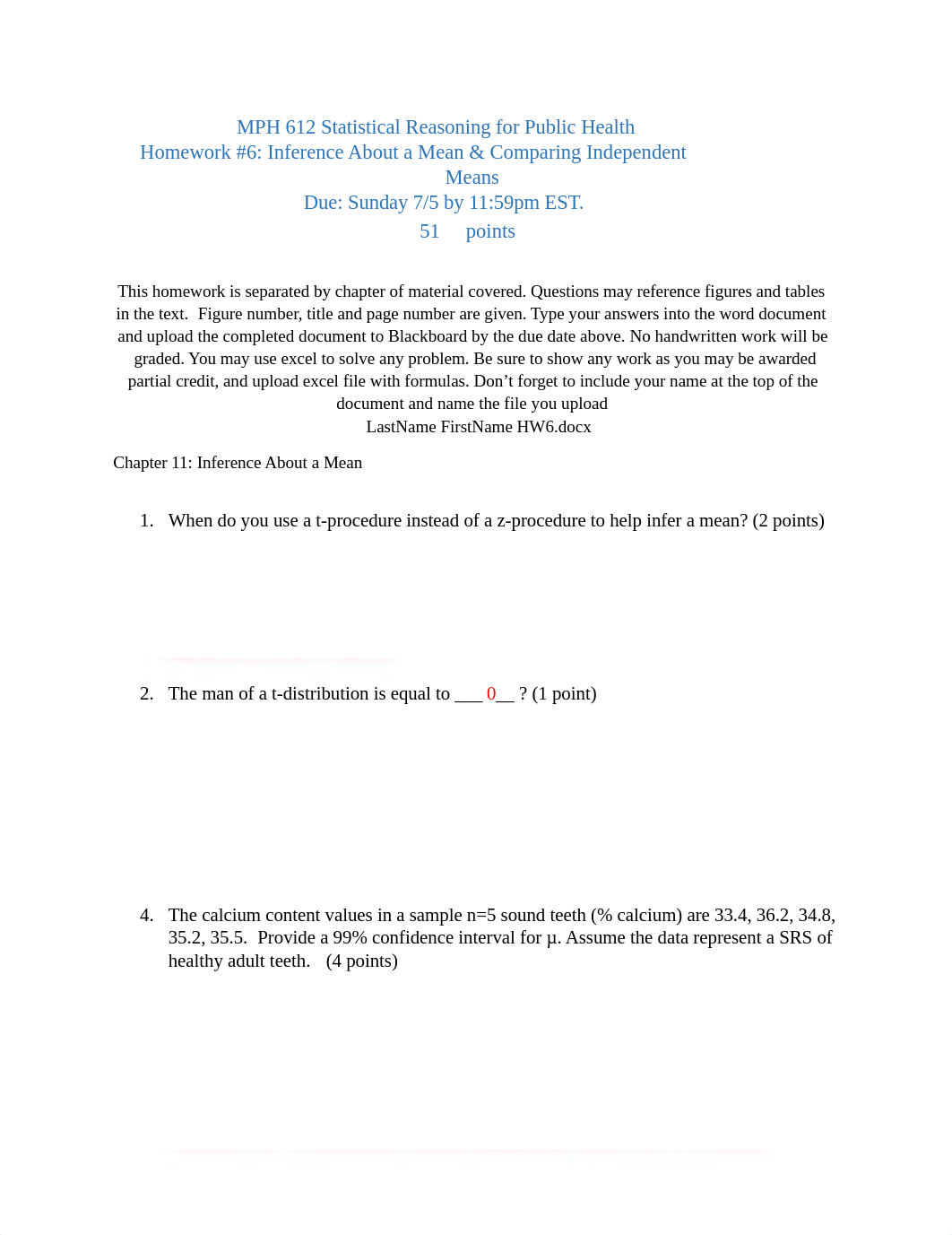 Patel_Jankiben_HW6.docx_dpxmakwnsew_page1