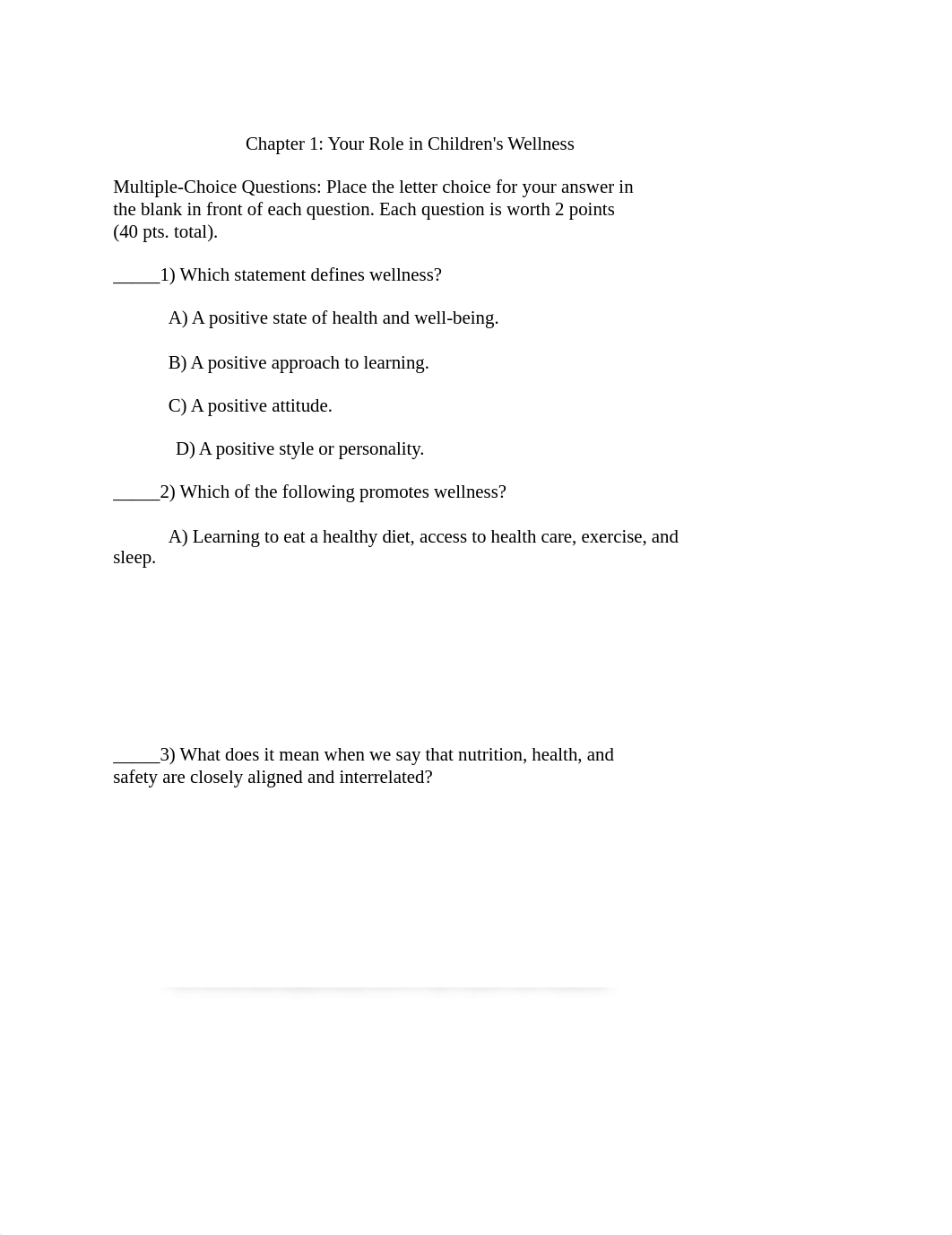 Chapter 1 Homework Quiz (1).docx_dpxmeaj451l_page1