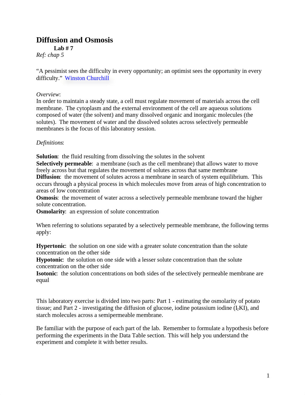 Lab 7 Diffusion and Osmosis Sp16.doc_dpxmjc1smkg_page1