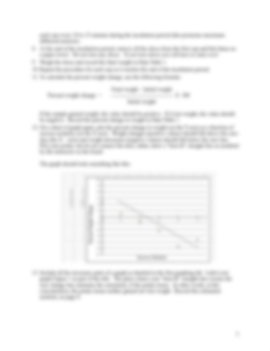 Lab 7 Diffusion and Osmosis Sp16.doc_dpxmjc1smkg_page3