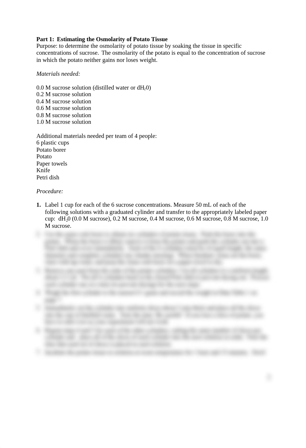 Lab 7 Diffusion and Osmosis Sp16.doc_dpxmjc1smkg_page2