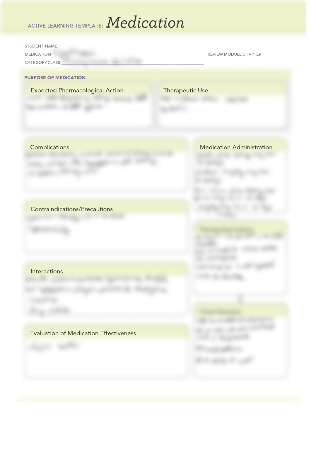 Medication_Active_Learning_Template-1 (5).pdf_dpxmofzldva_page2