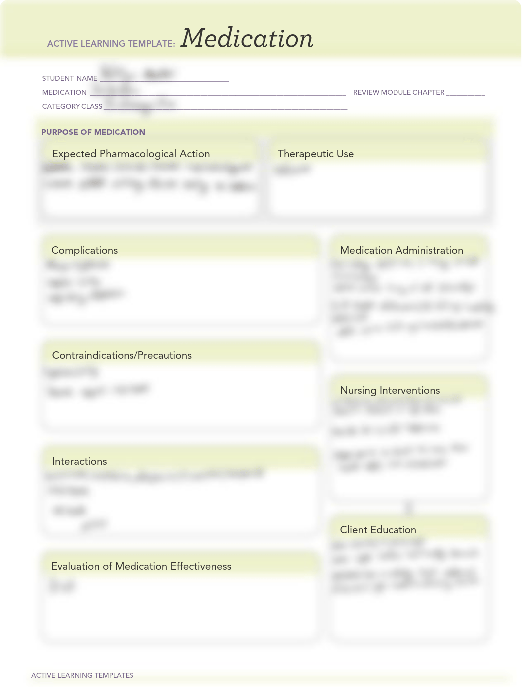 Medication_Active_Learning_Template-1 (5).pdf_dpxmofzldva_page1