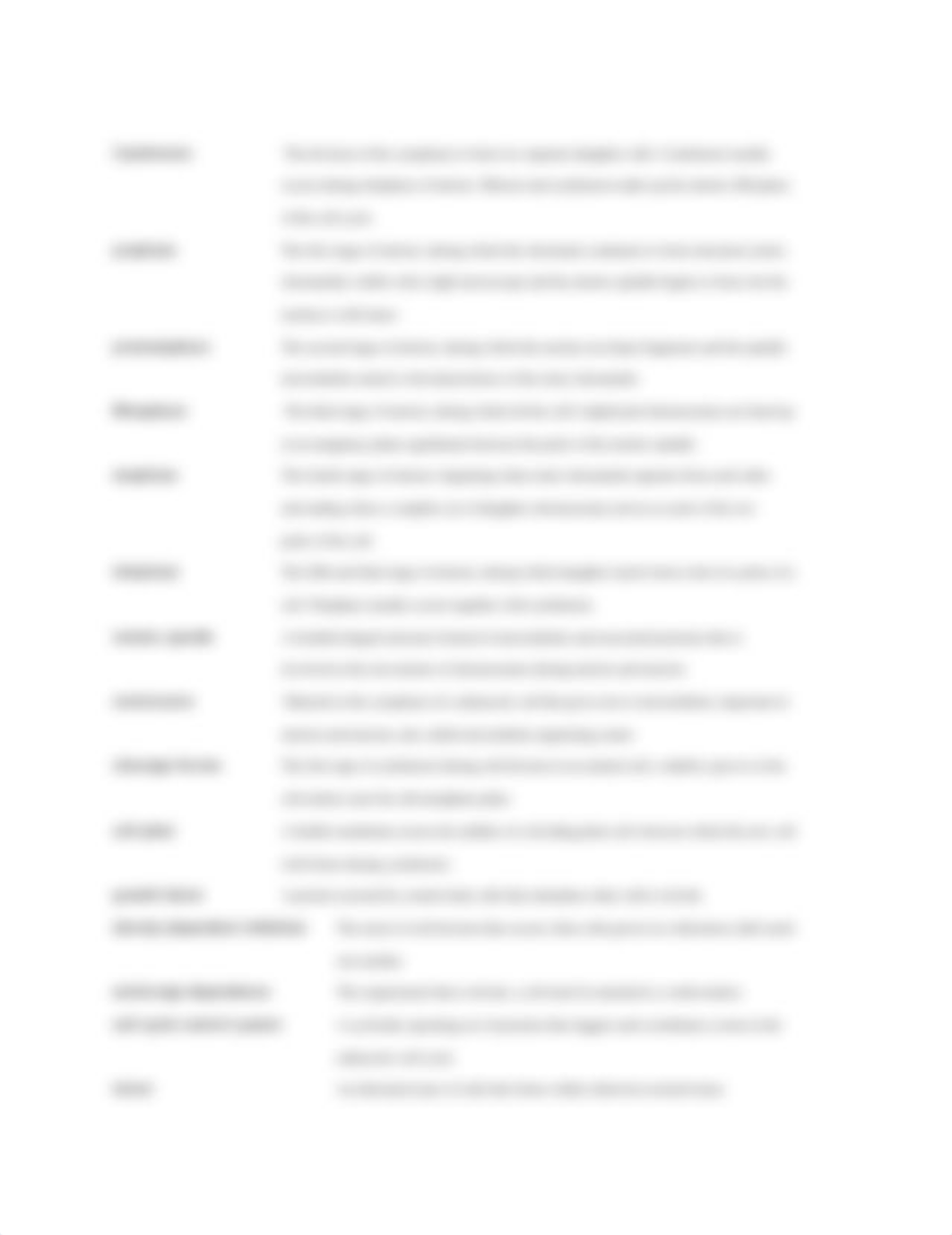 Cell Cycle definition notes_dpxmosmjoo5_page2