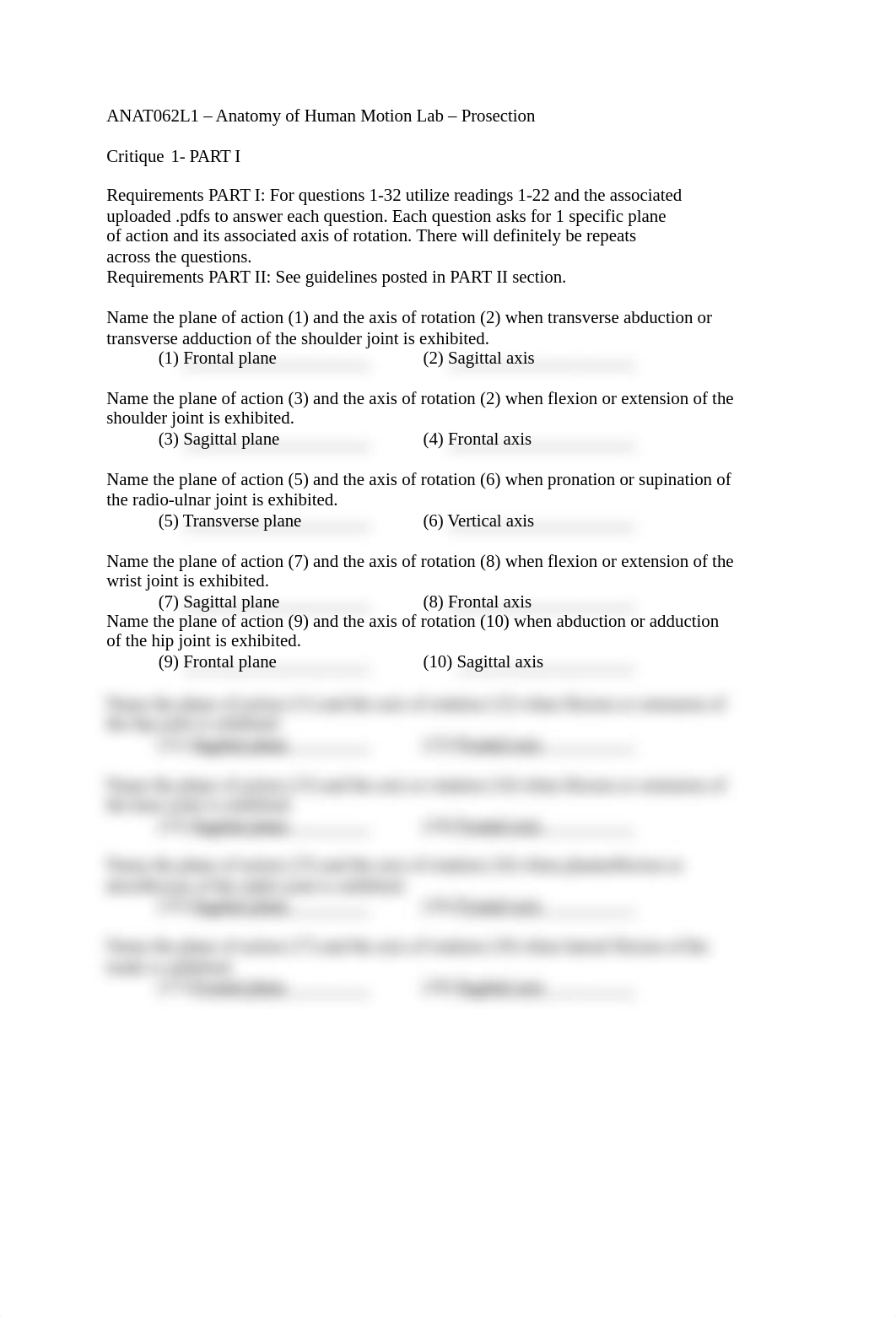 ANAT062L1-Critique1.docx_dpxmpv8rrkn_page1