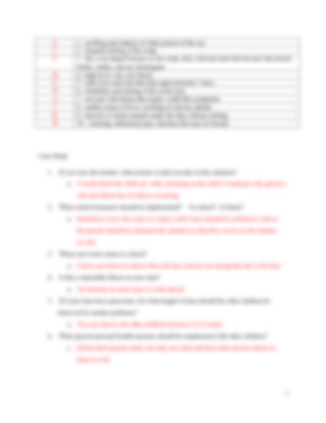 Chapter 6 Review Questions.docx_dpxn2mw0ch9_page2