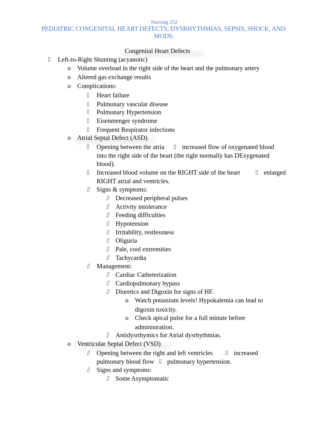 252 Exam 3 .docx_dpxn3b14c2c_page1