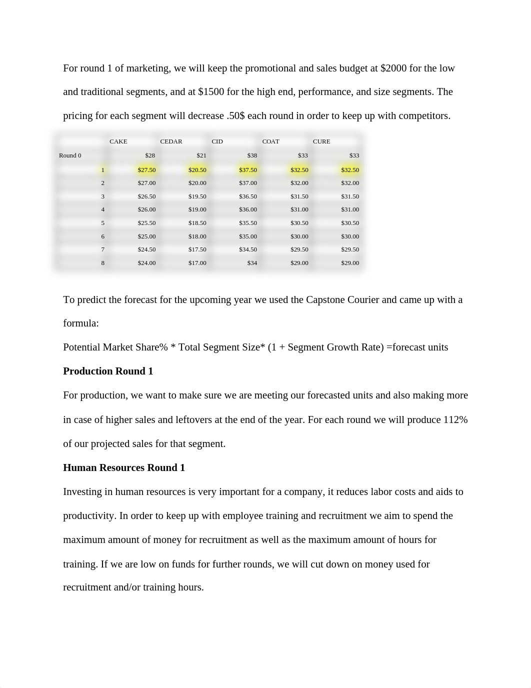 CHESTER STRATEGIC PLAN.docx_dpxn5gbdiem_page2