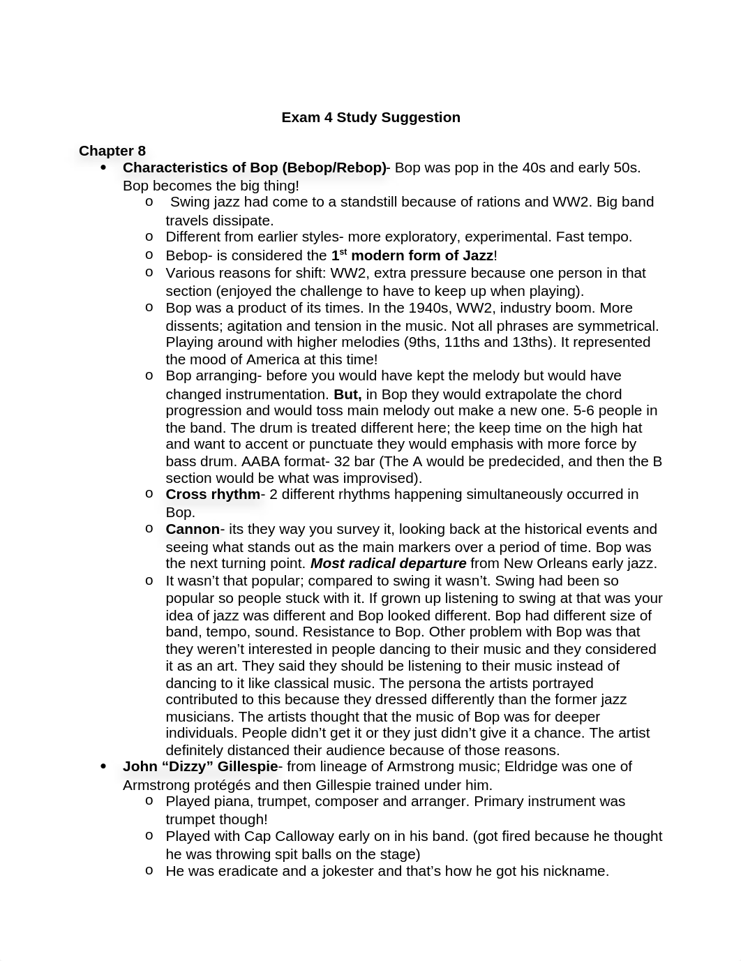 MUS 104 test 4 study guide.docx_dpxn9snxzez_page1