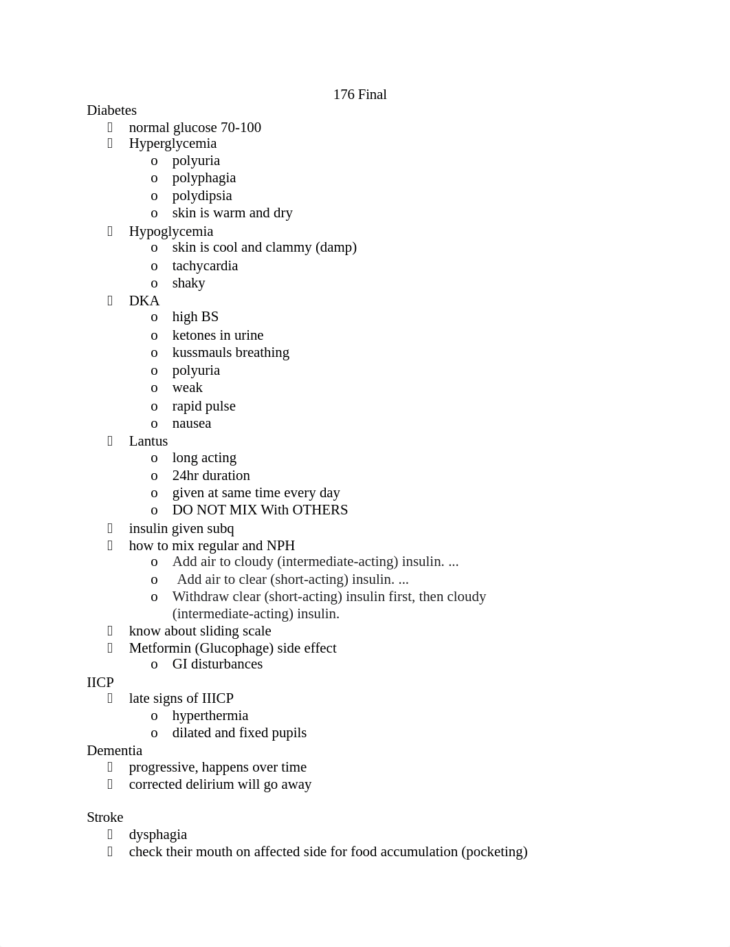 176 Final.docx_dpxnmoc1y9b_page1