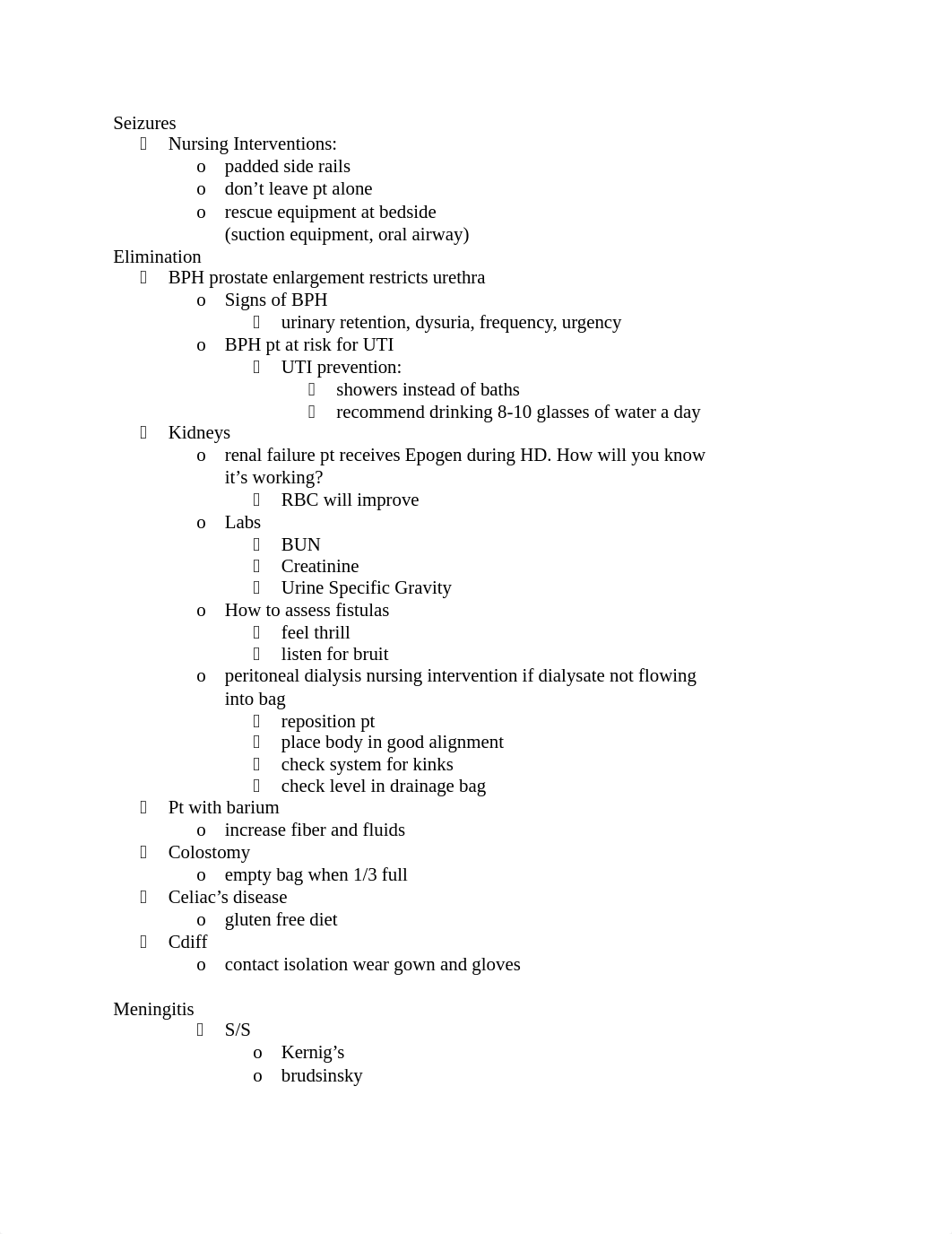 176 Final.docx_dpxnmoc1y9b_page2