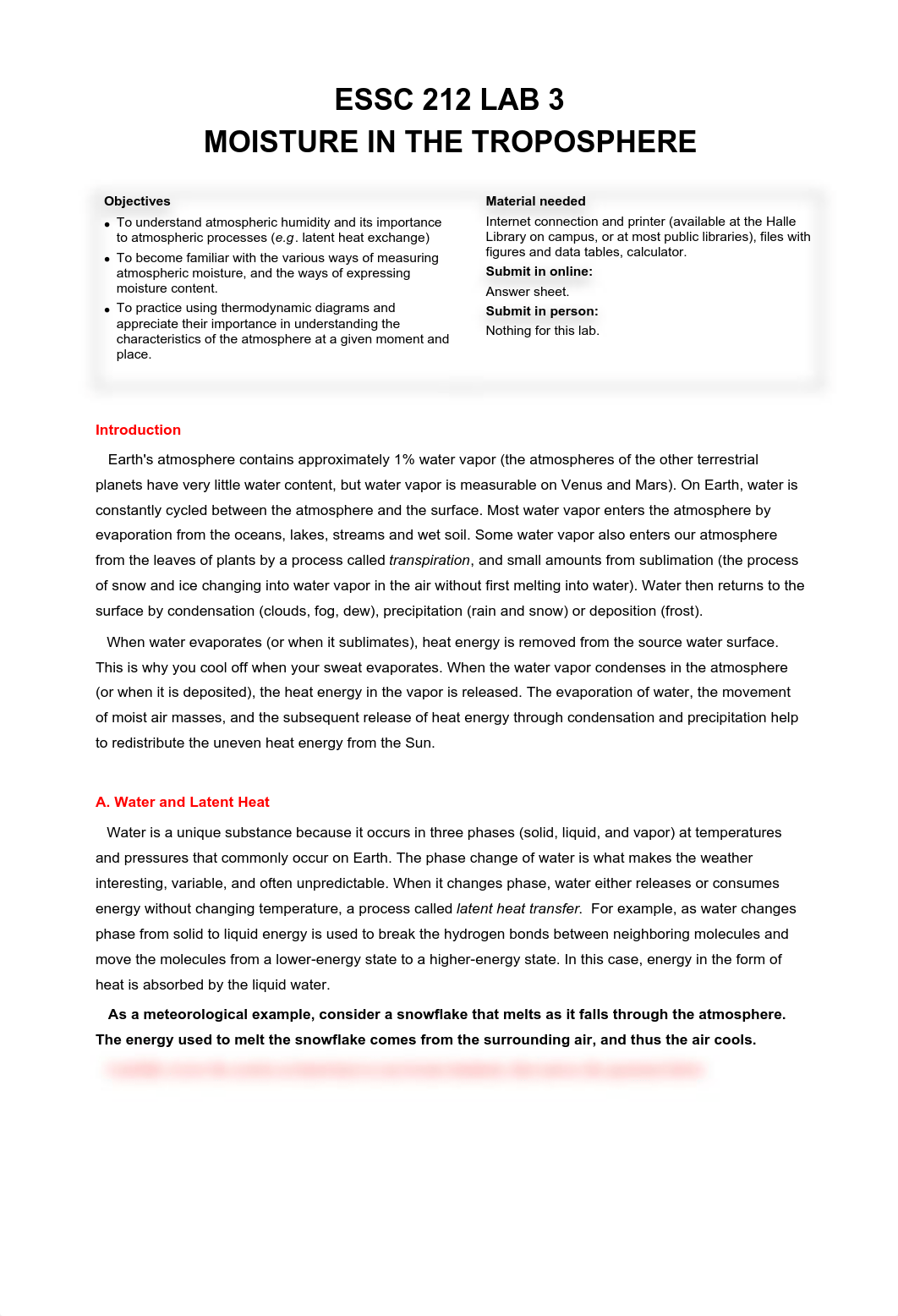 lab and figures.pdf_dpxnpfwelej_page1