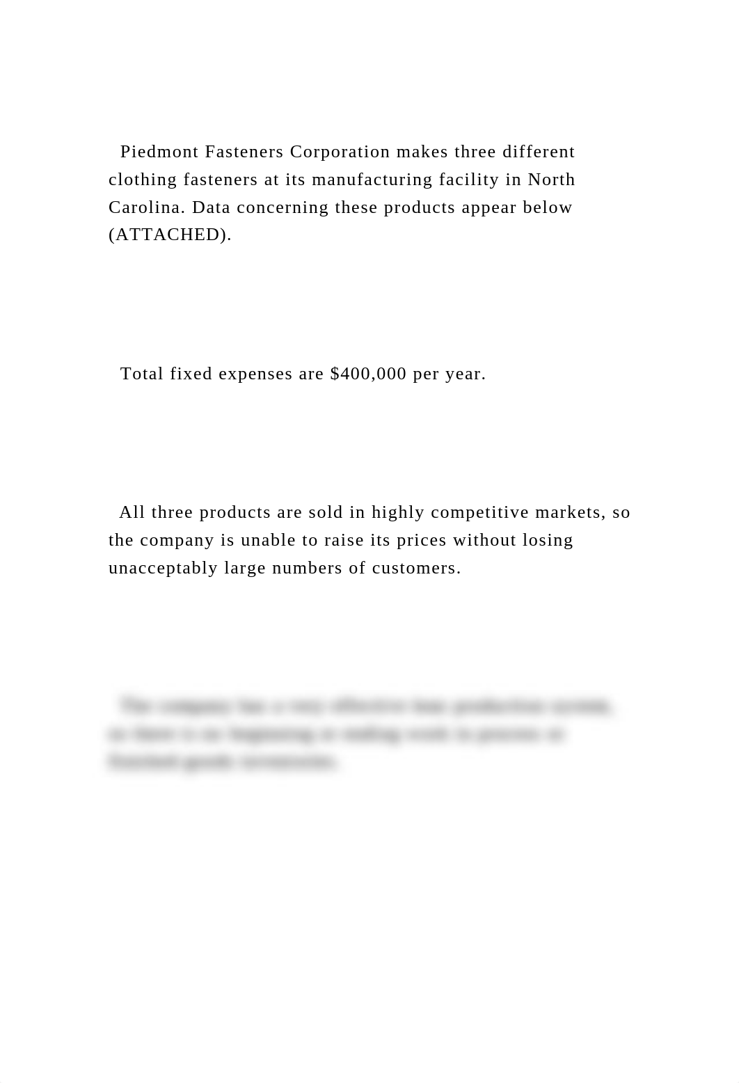 Cheryl Montoya picked up the phone and called her boss, Wes Cha.docx_dpxnrlcen2h_page3