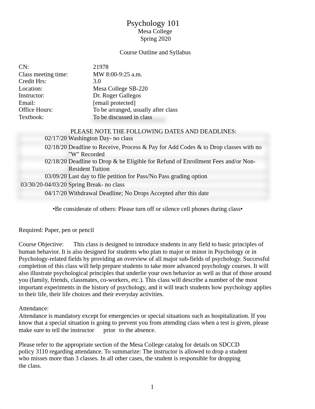 syllabus.pdf_dpxnsz5nhnl_page1