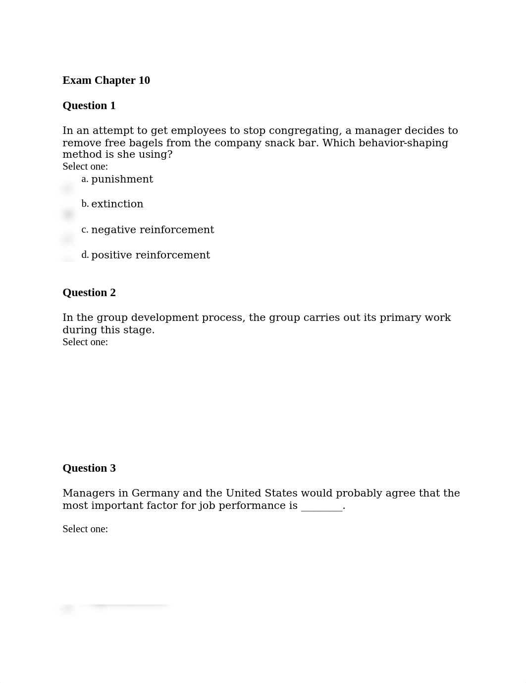 Exam Chapter 10.docx_dpxntj0vl4z_page1