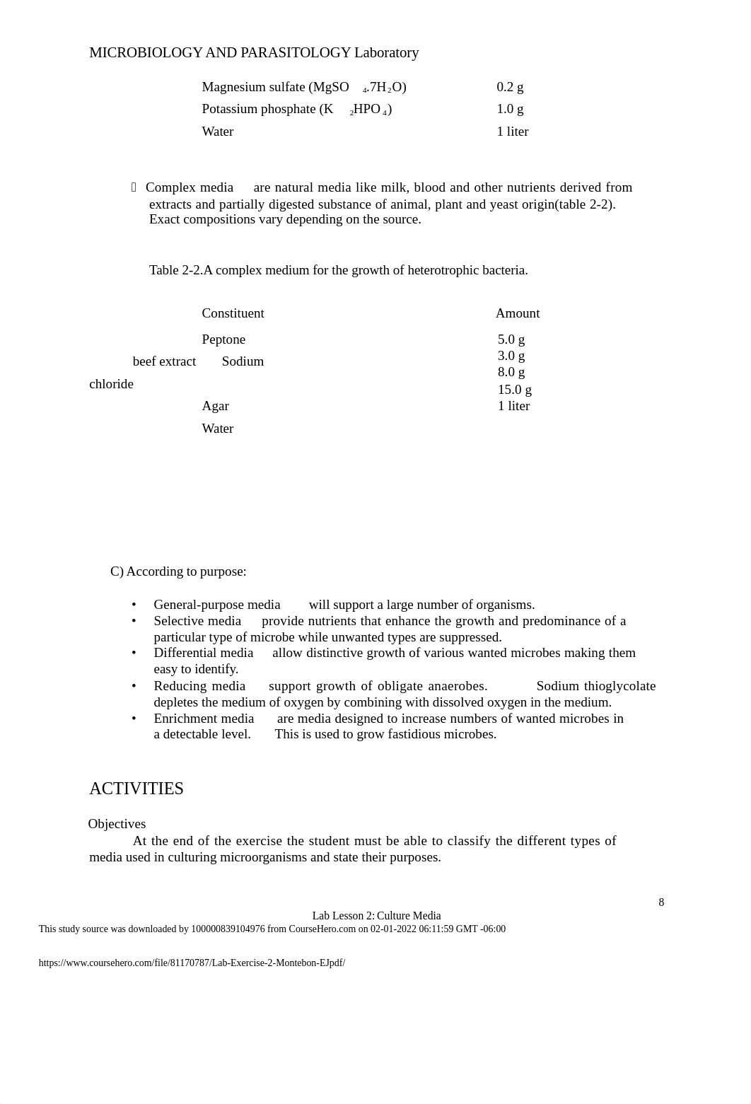 Tabingo_Lab-Exercise-2.docx_dpxnuauk5y7_page2