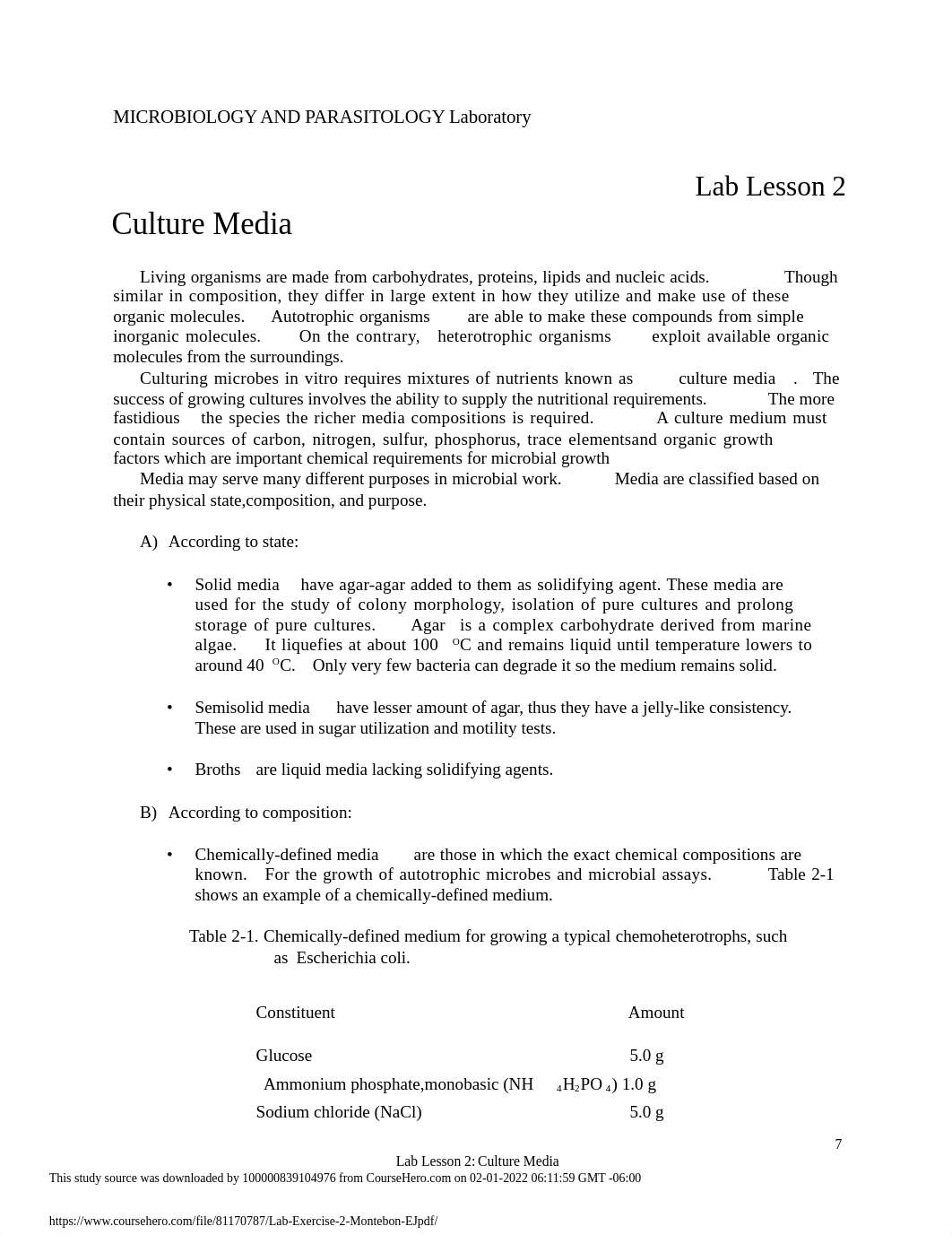 Tabingo_Lab-Exercise-2.docx_dpxnuauk5y7_page1