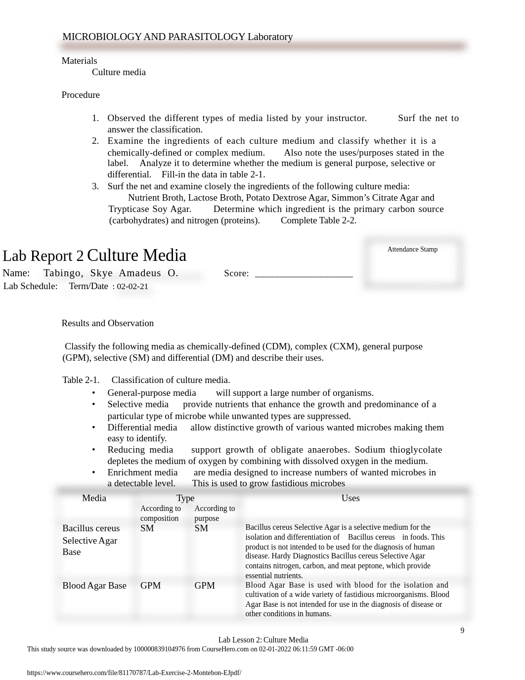 Tabingo_Lab-Exercise-2.docx_dpxnuauk5y7_page3