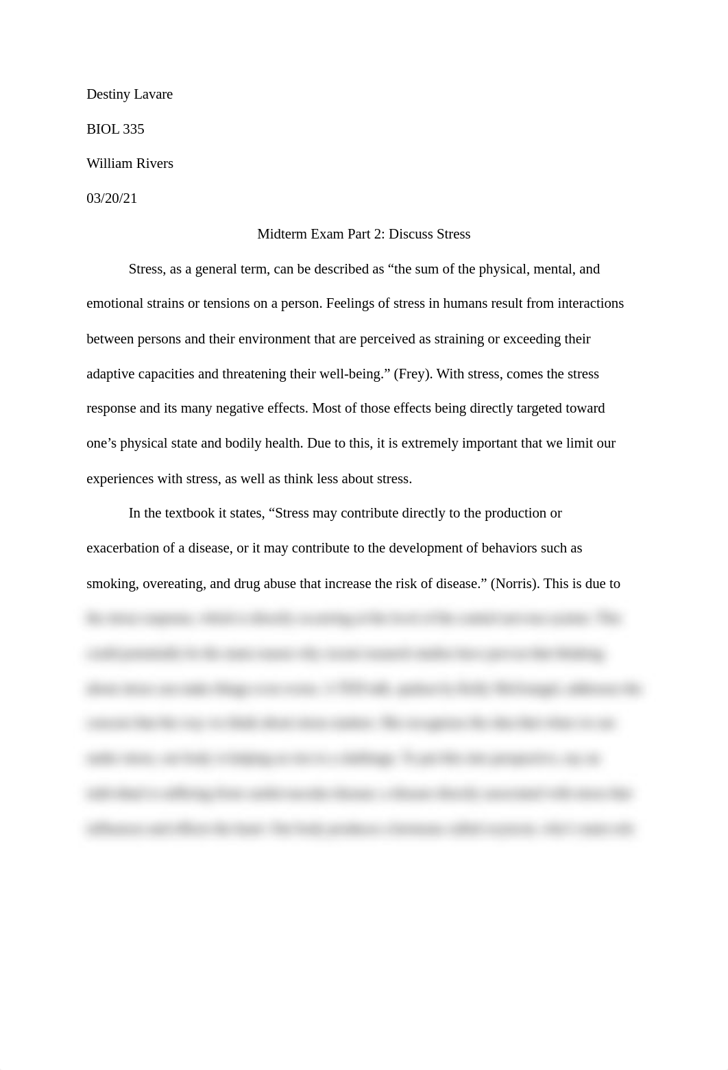 BIOL335 - Midterm Essay.docx_dpxnxnjjogq_page1