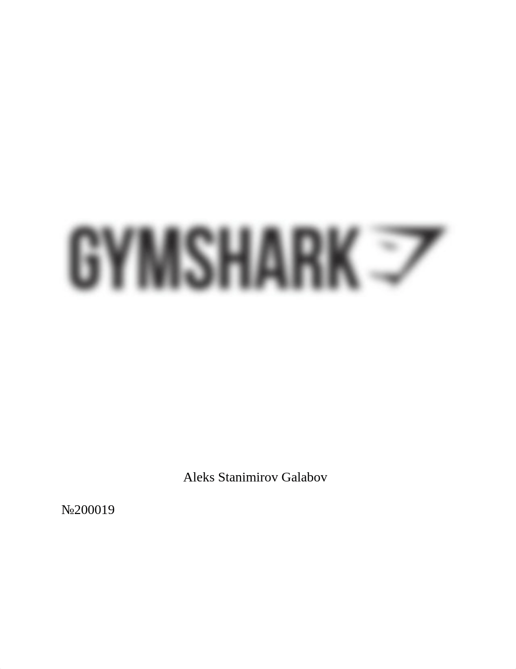 Gymshark .docx_dpxo04396uo_page1