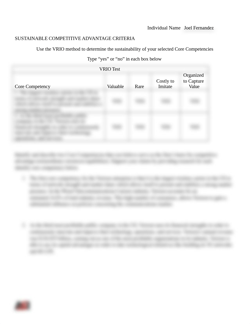VRIO Framework Assignment.docx_dpxo6fptzlb_page2