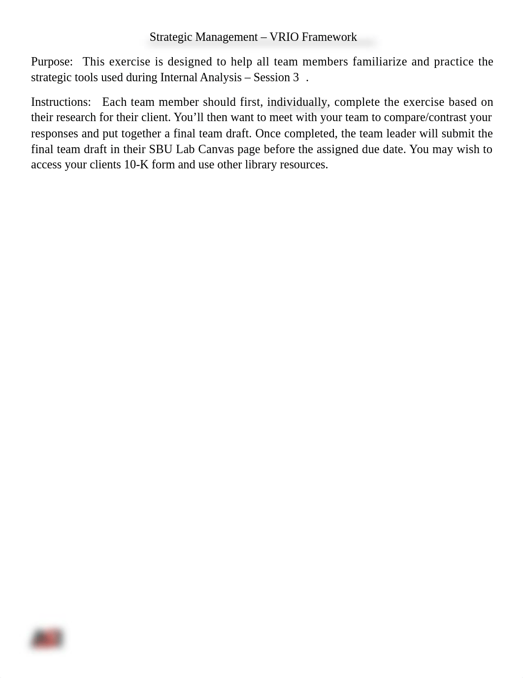 VRIO Framework Assignment.docx_dpxo6fptzlb_page1