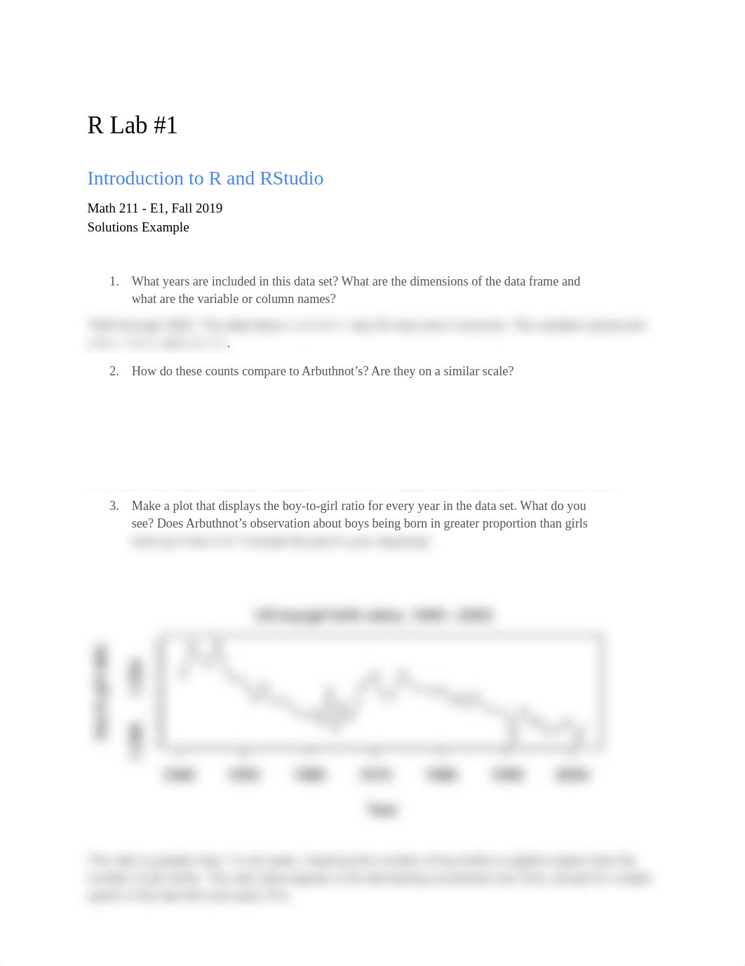 R Lab #1 - KEY.pdf_dpxo8wxtyvi_page1