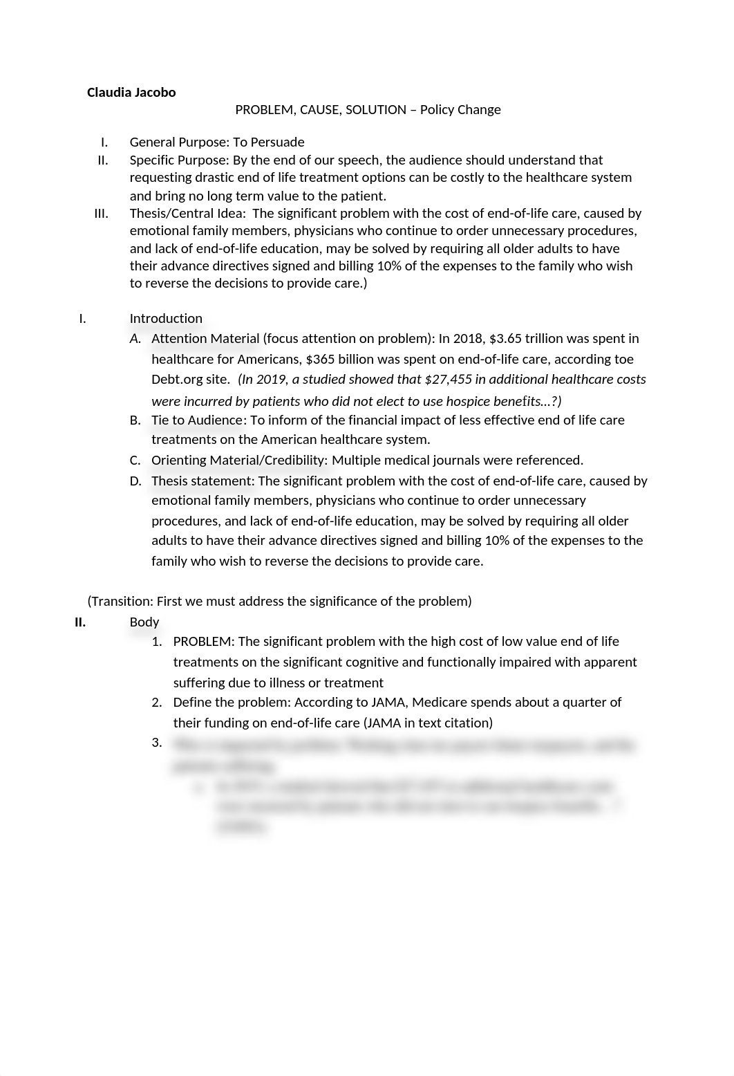 Pursuasive Speech Outline Final-1.docx_dpxobhv0vrg_page1