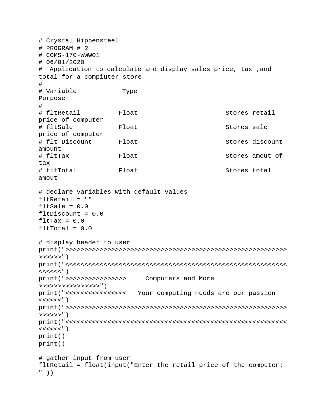 Program2.py_dpxobrhybxb_page1