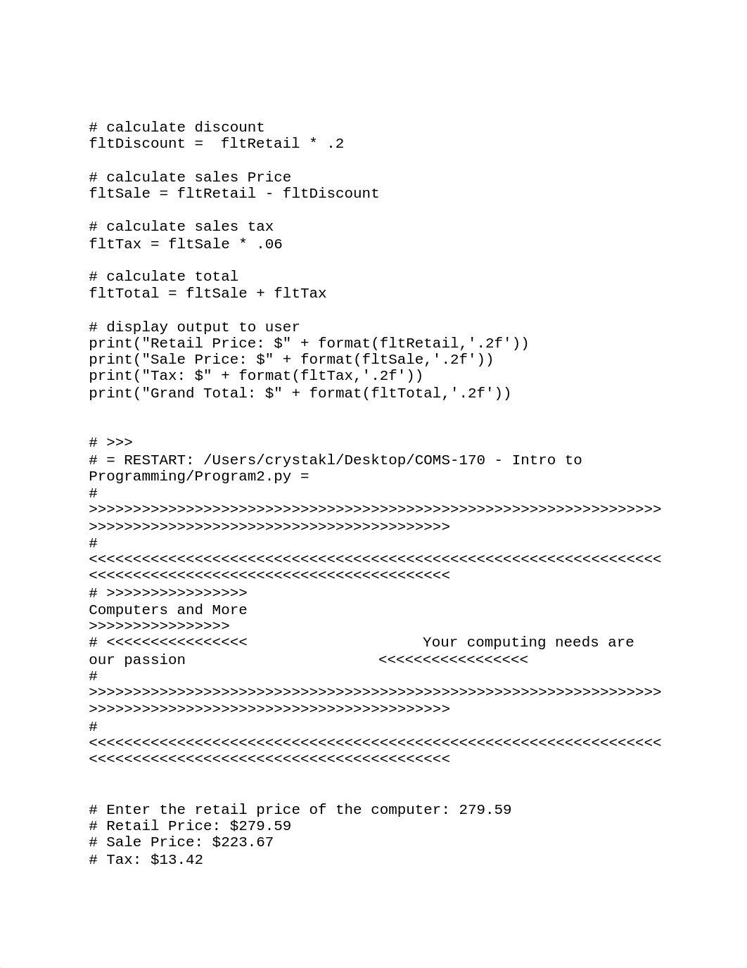 Program2.py_dpxobrhybxb_page2