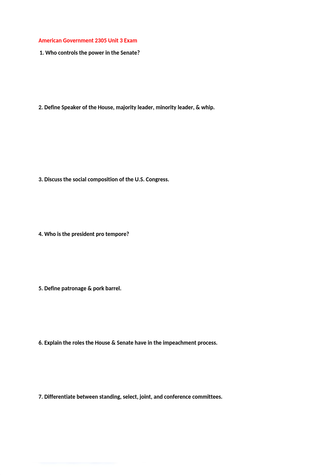 gov Review #3.docx_dpxogox3xjd_page1