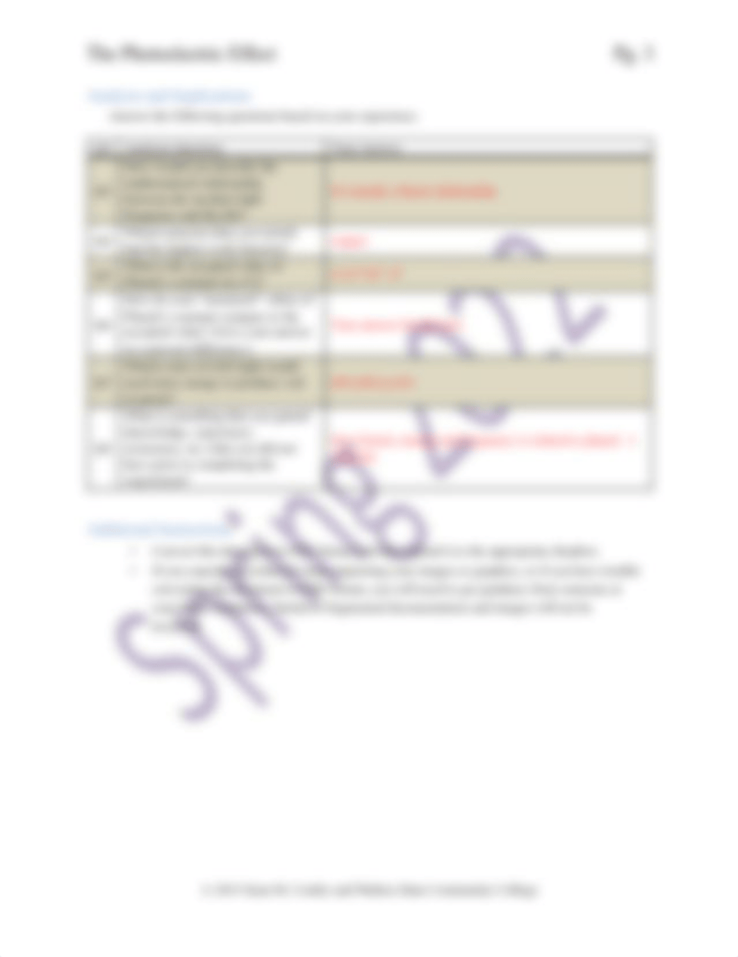 Photoelectric Effect Lab Report.pdf_dpxoim3v2bv_page3