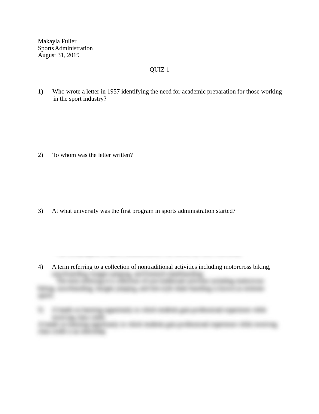 Quiz 1 .doc_dpxojoayj58_page1