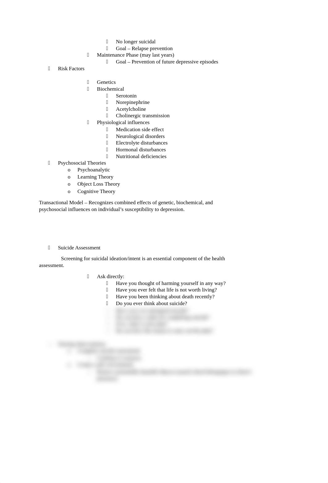 Module-06-Outline (1).docx_dpxores169h_page2