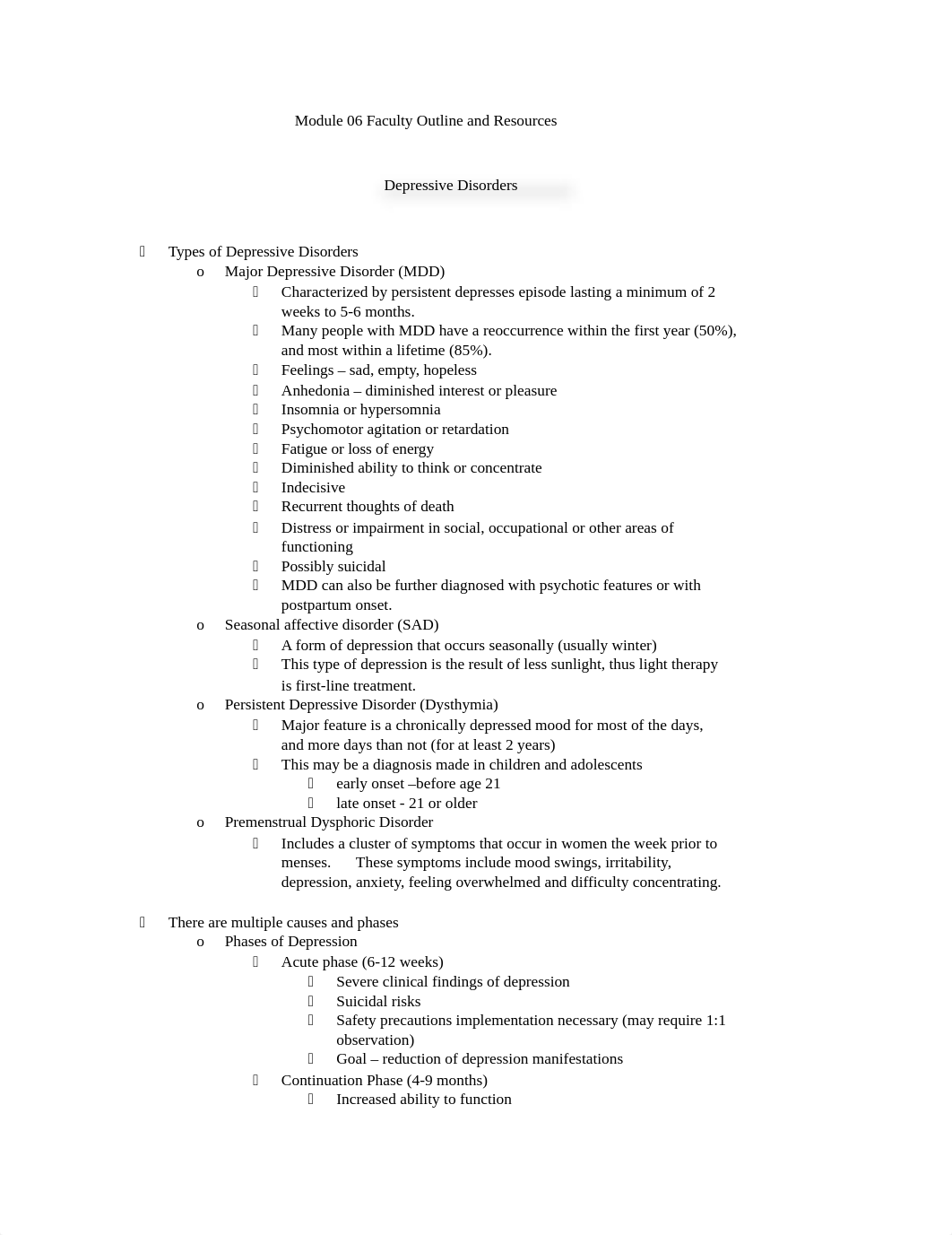 Module-06-Outline (1).docx_dpxores169h_page1