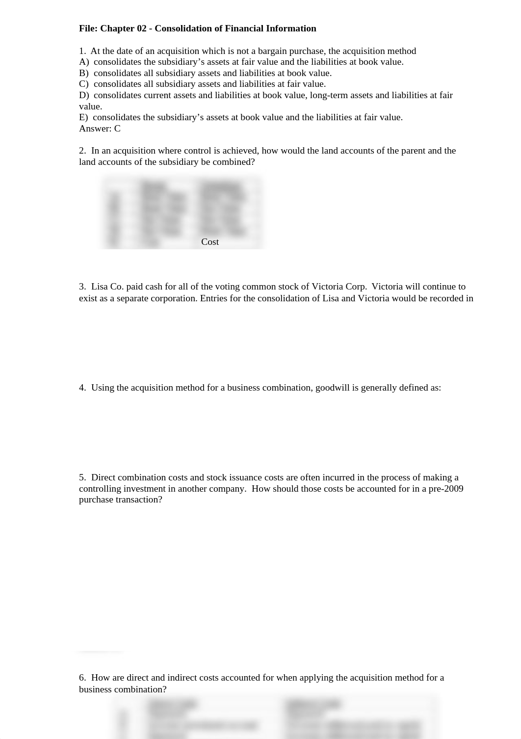 Chapter 2,3,4_dpxp2sq5xcj_page1