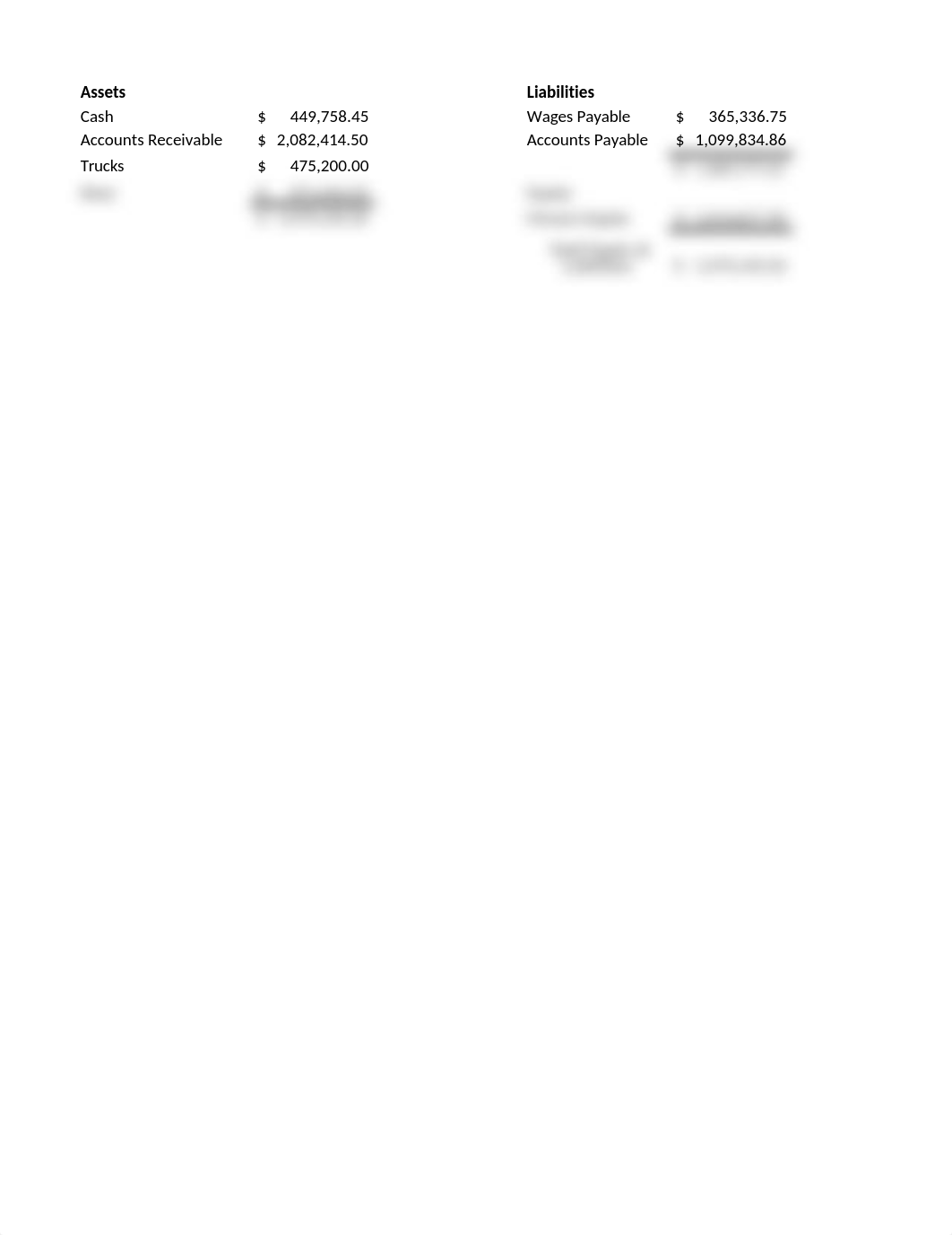 YNF+Balance+Sheet.xlsx_dpxp3jvvpmp_page1