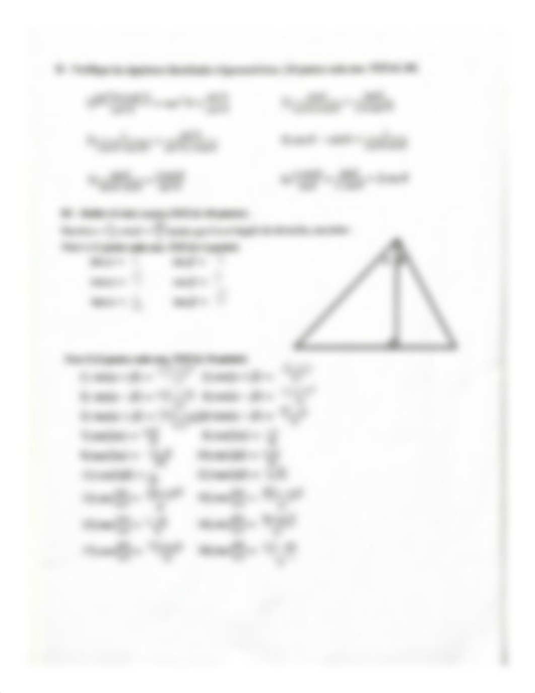 Examen 3 A Distancia Preca.pdf_dpxp3k3o8m3_page2