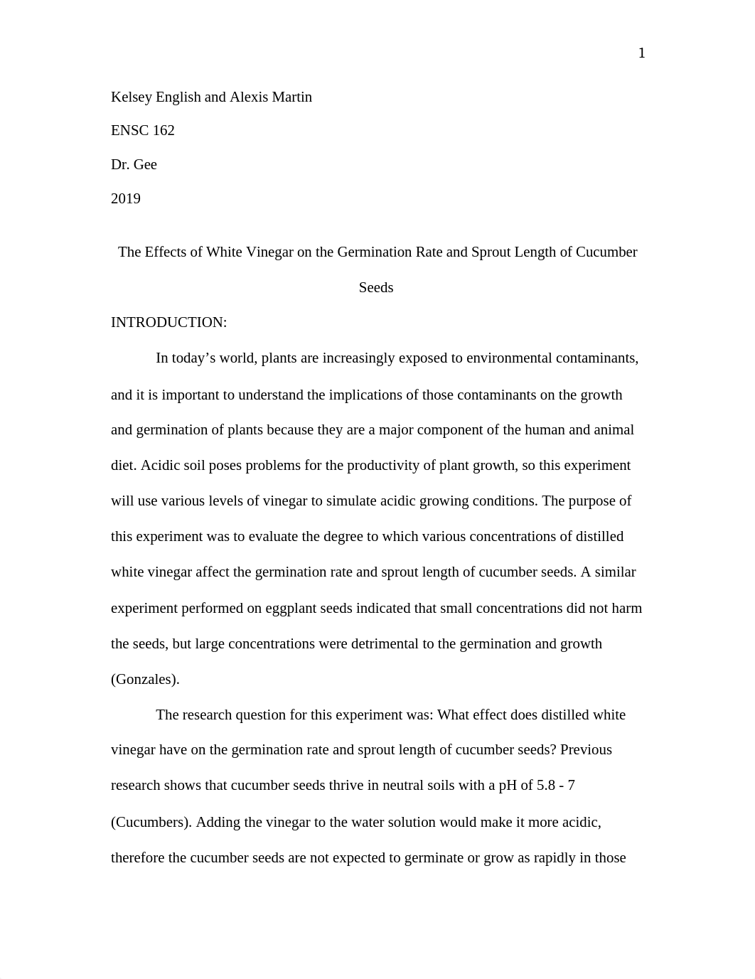 Lab Report (Results) - English and Martin.docx_dpxp8323fiv_page1