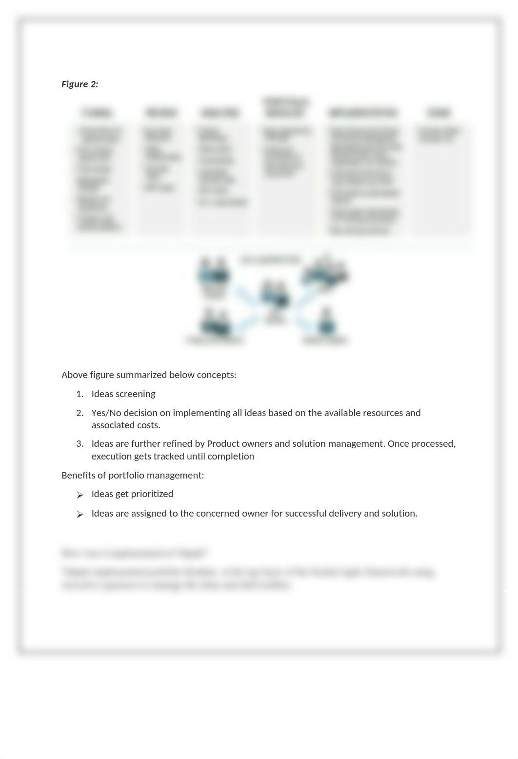 Ashish- Valpak case study.docx_dpxp852k1vk_page4