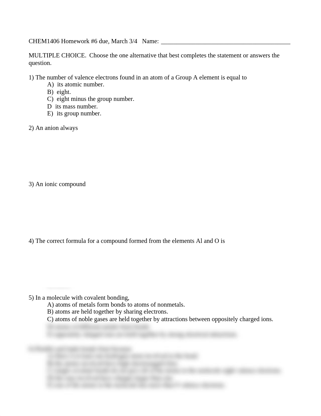 HW608_dpxpibm4dp6_page1