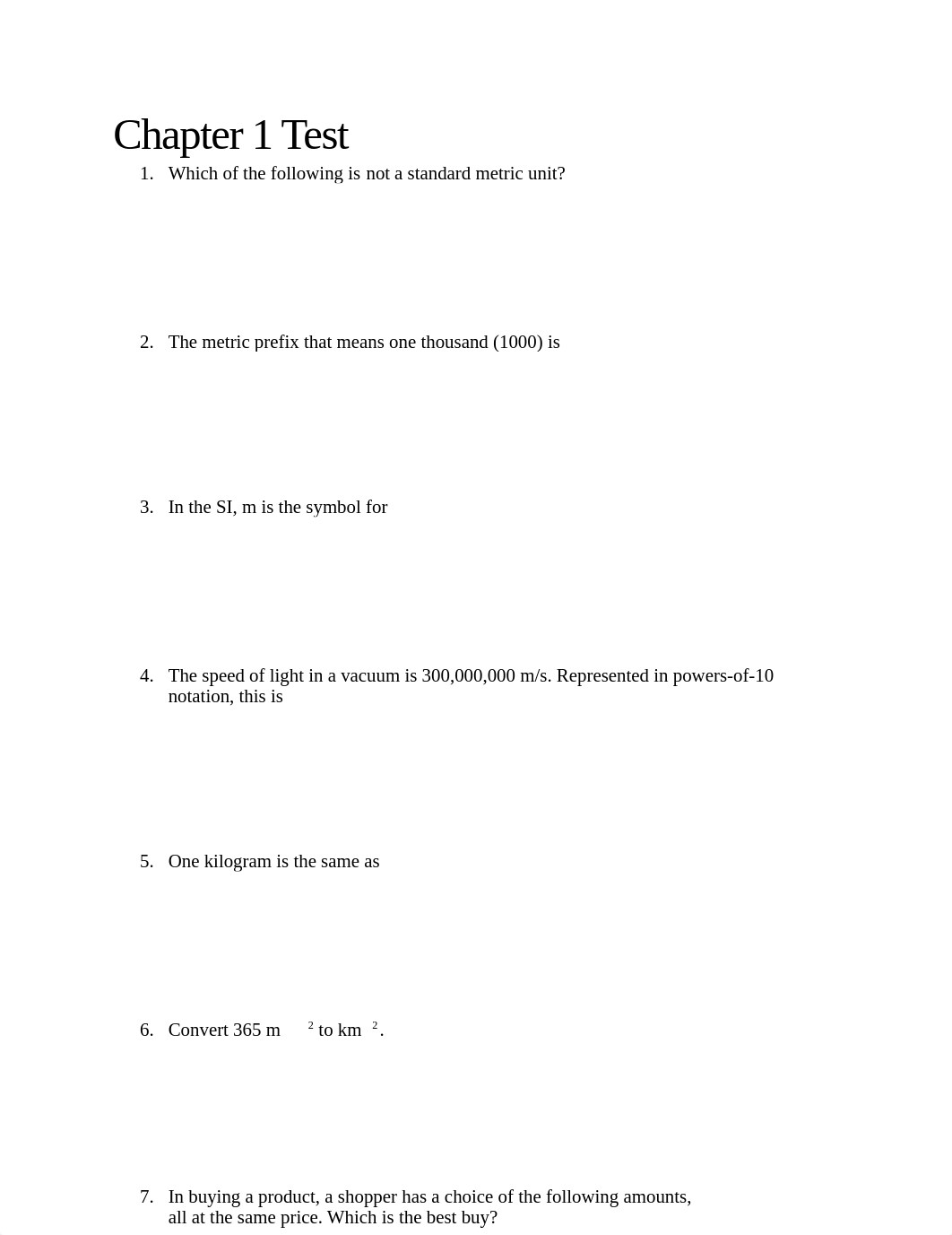 Chapter 1 Test_dpxpisushv4_page1