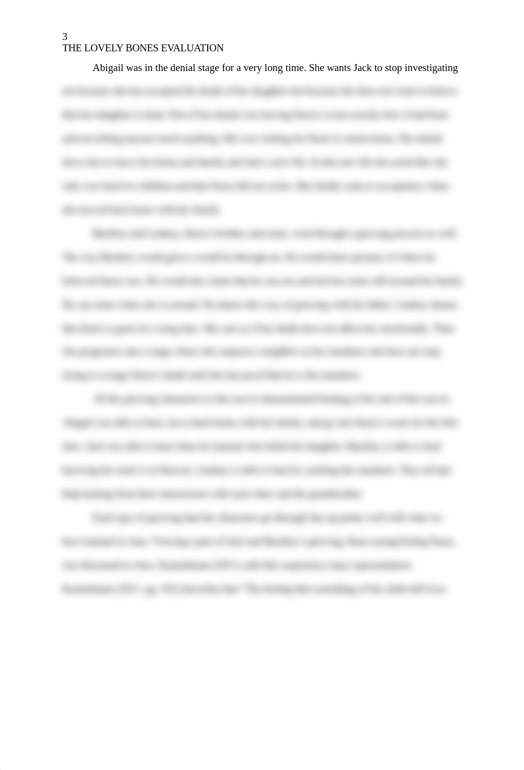 The Lovely Bones Evaluation.docx_dpxprmrjlx4_page3