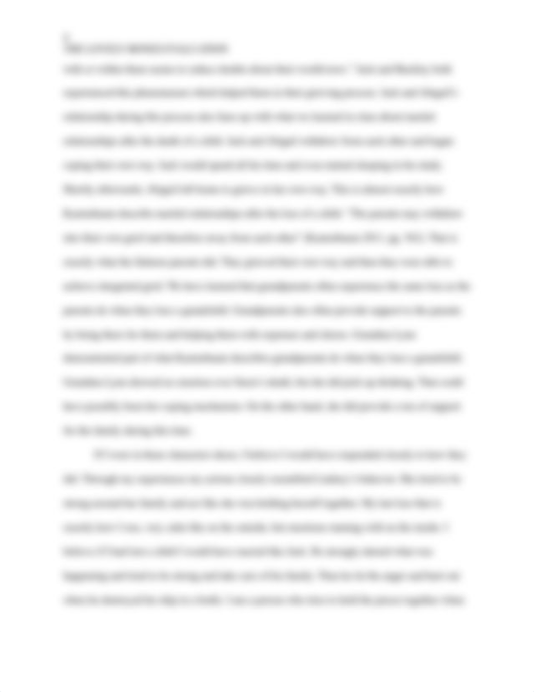 The Lovely Bones Evaluation.docx_dpxprmrjlx4_page4